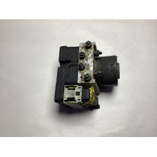 Peugeot 207 206 ABS Beyni 10.0970-1114.3 10.0207-0036.4 5WK84108 9652342980