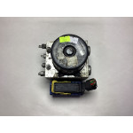 Renault Megane 3 ABS Beyni 10.0961-1446.3 10.0619-3172.1 28.5610-5605.3 476602642R 10.0212-0423.4 95CT2AAY2