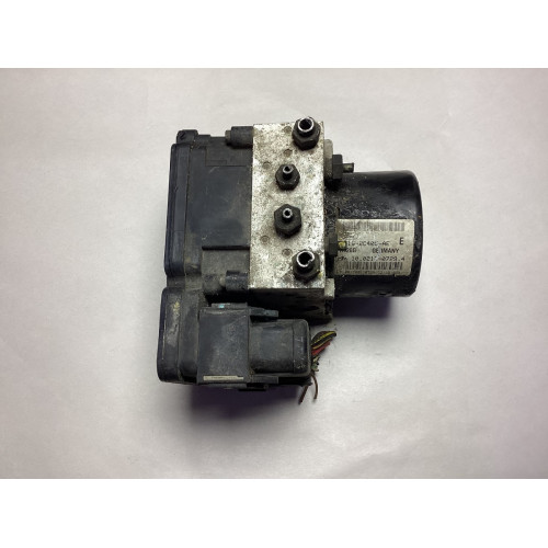 Ford Transit Connect ABS Beyni 10.0961-0188.3 9T16-2C405-AE 10.0212-0720.4