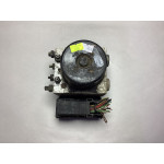 Ford Transit Connect ABS Beyni 10.0961-0188.3 9T16-2C405-AE 10.0212-0720.4
