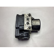 Fiat Doblo ABS Beyni 10.0961-1637.3 10.0625-3095.1 28.5611-3031.3 00052026358 10.0212-1052.4