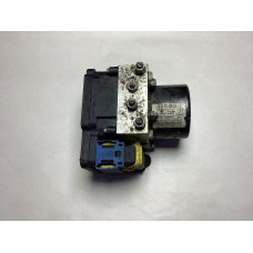 Renault Fluence Megane 3 Scenic 3 Abs Beyni 10.0961-1447.3 10.0619-3256.1 28.5610-5640.3 476601563R 10.0212-0466.4 95CT2AAY2