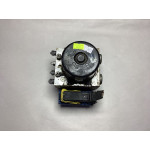 Renault Fluence Megane 3 Scenic 3 Abs Beyni 10.0961-1447.3 10.0619-3256.1 28.5610-5640.3 476601563R 10.0212-0466.4 95CT2AAY2