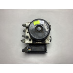 Opel Astra J ABS Beyni 10.0961-4548.3 10.0622-3473.1 28.5612-8703.3 13440102 10.0212-0970.4