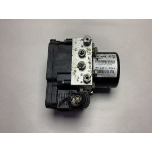 Opel Astra J Zafira C Abs Beyni 10.0961-4532.3 10.0619-3843.1 28.5612-3602.3 13379599 10.0212-0754.4 