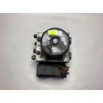 Ford Transit Connect ABS Beyni 10.0961-0188.3 9T16-2C405-AE 10.0212-0720.4