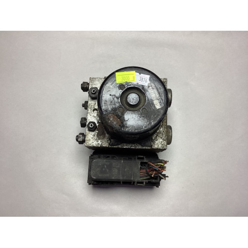 Ford Transit Connect ABS Beyni 10.0961-0188.3 9T16-2C405-AE 10.0212-0720.4
