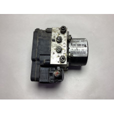 Opel Astra J Abs Beyni 10.0961-4521.3 10.0619-3339.1 28.5611-8102.3 13347808 10.0212-0541.4