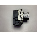 Opel Astra J Abs Beyni 10.0961-4521.3 10.0619-3339.1 28.5611-8102.3 13347808 10.0212-0541.4