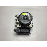 Opel Astra J Abs Beyni 10.0961-4521.3 10.0619-3339.1 28.5611-8102.3 13347808 10.0212-0541.4