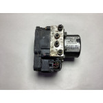 Opel Astra J Zafira C Abs Beyni 10.0961-4545.3 10.0622-3270.1 28.5612-8303.3 13412552 10.0212-0886.4 