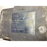 Opel Astra J Zafira C Abs Beyni 10.0961-4532.3 10.0619-3843.1 28.5612-3602.3 13379599 10.0212-0754.4 