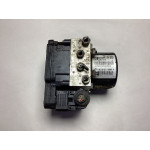 Opel Astra J Zafira C Abs Beyni 10.0961-4545.3 10.0622-3270.1 28.5612-8303.3 13412552 10.0212-0886.4 