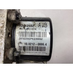 Opel Astra J Zafira C Abs Beyni 10.0961-4545.3 10.0622-3270.1 28.5612-8303.3 13412552 10.0212-0886.4 