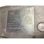 Opel Astra J Zafira C Abs Beyni 10.0961-4545.3 10.0622-3270.1 28.5612-8303.3 13412552 10.0212-0886.4 