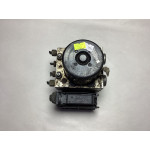 Opel Astra J Zafira C Abs Beyni 10.0961-4545.3 10.0622-3270.1 28.5612-8303.3 13412552 10.0212-0886.4 