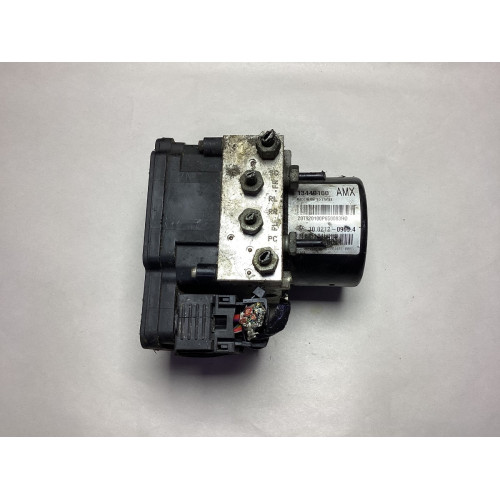Opel Astra J Zafira C Abs Beyni 10.0961-4547.3 10.0622-3472.1 28.5612-8304.3 13440100 10.0212-0969.4