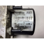 Opel Astra J Zafira C Abs Beyni 10.0961-4547.3 10.0622-3472.1 28.5612-8304.3 13440100 10.0212-0969.4