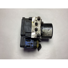 Renault Fluence Megane 3 Scenic 3 Abs Beyni 10.0961-1412.3 10.0619-3090.1 00.0405-104E.0 10.0212-0346.4 476606264R 95CT2AAY2