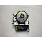 Renault Fluence Megane 3 Scenic 3 Abs Beyni 10.0961-1412.3 10.0619-3090.1 00.0405-104E.0 10.0212-0346.4 476606264R 95CT2AAY2