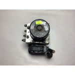 Fiat Doblo ABS Beyni 10.0961-1637.3 10.0625-3095.1 28.5611-3031.3 00052026358 10.0212-1052.4