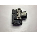 Fiat Doblo Abs Beyni 10.0970-1614.3 28.5701-0009.3 51902576 10.0207.0233.4