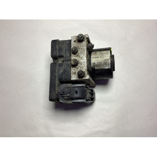 Fiat Doblo Abs Beyni 10.0970-1614.3 28.5701-0009.3 51902576 10.0207.0233.4