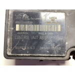 Fiat Doblo Abs Beyni 10.0970-1614.3 28.5701-0009.3 51902576 10.0207.0233.4