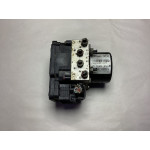 Opel Astra J Zafira C Abs Beyni 10.0961-4532.3 10.0619-3843.1 28.5612-3602.3 13379599 10.0212-0754.4 