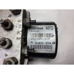 Opel Astra J Zafira C Abs Beyni 10.0961-4532.3 10.0619-3843.1 28.5612-3602.3 13379599 10.0212-0754.4 