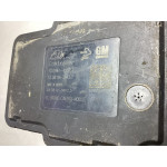 Opel Astra J Zafira C Abs Beyni 10.0961-4532.3 10.0619-3843.1 28.5612-3602.3 13379599 10.0212-0754.4 