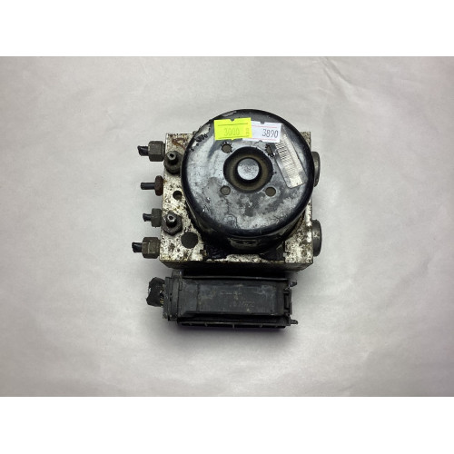 Opel Astra J Zafira C Abs Beyni 10.0961-4532.3 10.0619-3843.1 28.5612-3602.3 13379599 10.0212-0754.4 