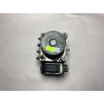 Peugeot Partner Berlingo ABS Beyni 0265801179 0265209025 9801127780