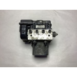Peugeot Partner ABS Beyni 0265951952 0265232222 9674663580