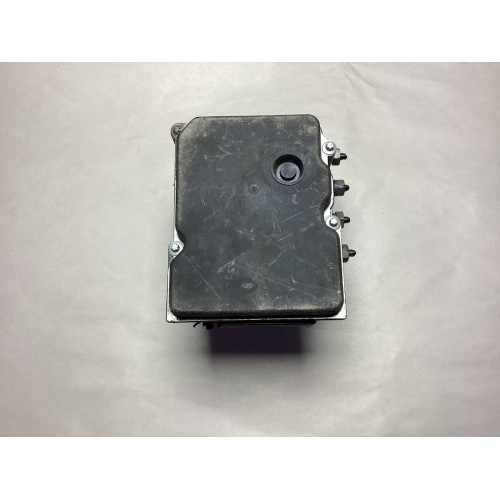 Peugeot Partner ABS Beyni 0265951952 0265232222 9674663580