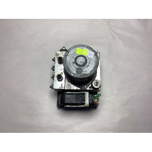 Peugeot Partner ABS Beyni 0265951952 0265232222 9674663580