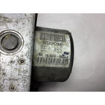 Peugeot 207 206 ABS Beyni 10.0970-1114.3 10.0207-0036.4 5WK84108 9652342980
