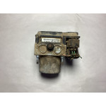 Peugeot Partner Berlingo ABS Beyni 0265801179 0265209025 9801127780