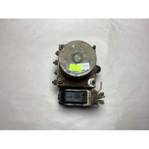 Peugeot Partner Berlingo ABS Beyni 0265801179 0265209025 9801127780