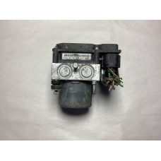 Peugeot Partner Berlingo ABS Beyni 0265801179 0265209025 9801127780