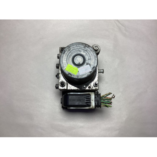 Peugeot Partner Berlingo ABS Beyni 0265801179 0265209025 9801127780