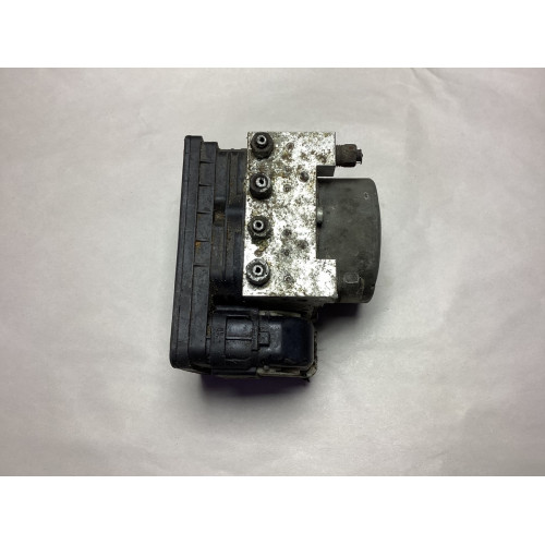 Peugeot 208 ABS Beyni 10.0915-1179.3 10.0622-3645.1 28.5150-5021.3 9806891780 10.0220-0377.4
