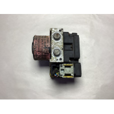 Peugeot 207 206 ABS Beyni 10.0970-1114.3 10.0207-0036.4 5WK84108 9652342980