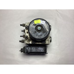 Opel Astra J Zafira C Abs Beyni 10.0961-4532.3 10.0619-3843.1 28.5612-3602.3 13379599 10.0212-0754.4 