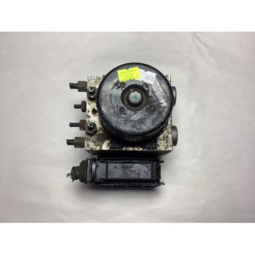 Opel Astra J Zafira C Abs Beyni 10.0961-4532.3 10.0619-3843.1 28.5612-3602.3 13379599 10.0212-0754.4 