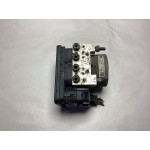 Ford Fiesta ABS Beyni D1B1-2C013-BD 10.0915-0109.3 D1B1-2C405-AF 10.0220-0678.4
