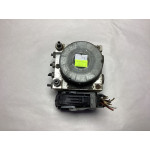 Ford Fiesta ABS Beyni D1B1-2C013-BD 10.0915-0109.3 D1B1-2C405-AF 10.0220-0678.4