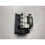 Ford Fiesta ABS Beyni D1B1-2C013-BD 10.0915-0109.3 D1B1-2C405-AF 10.0220-0678.4