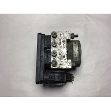Ford Fiesta ABS Beyni D1B1-2C013-BD 10.0915-0109.3 D1B1-2C405-AF 10.0220-0678.4