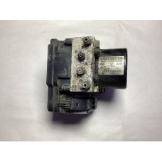Fiat Doblo ABS Beyni 10.0961-1637.3 10.0625-3095.1 28.5611-3031.3 00052026358 10.0212-1052.4